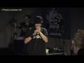 Robeat 1/2 - Germany @ Beatbox Battle Convention 2008