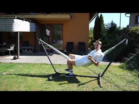 Video Prodej rodinného domu 4+kk se dvěma koupelnami – Valašská Polanka