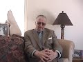Lynwood King WW2 veteran Part 2 of 2