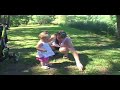 Forever Green: Mariposa,Ca. Lifestyle Tour Forever Green: Mariposa,Ca. Lifestyle Tour