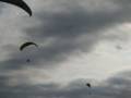 videos de Albena Paragliding, Bulgaria
