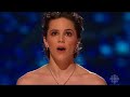 Canadian Maria - Final - Elicia