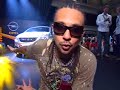 sean-paul-never-gonna-be-the-same.html