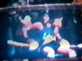 videos de danny caswell vs ronnie robertson