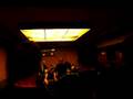 Concert Deadblast bar Laplace