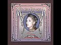 Sky Is Falling - Melora Creager