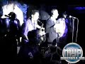 Nicol Peña - Te Perdi (Despues de Ti)(mYp)