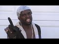 Kevin Garnett wears a Thong Song,