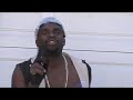 Kevin Garnett wears a Thong Song,\"lakers kobe,nba\",lol