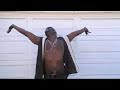 Kevin Garnett wears a Thong Song,