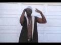 Kevin-Garnett-wears-