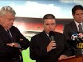Belo Horizonte é uma das 18 cidades brasileiras que encaminharam projetos à Fifa com o intuito de se tornarem uma das 12 sedes da Copa de 2014. As cidades escolhidas serão divulgadas pela Fifa no dia 15 de março ... canal tvitv aécio neves governador minas gerais belo horizonte mineirão mineirinho futebol copa do mundo 2014 