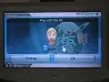 Wii Sports Cheats