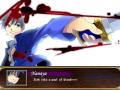 Battle Moon Wars: The End BGM - Nanaya