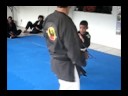 Assoc.Red Scorpion de Hapkido -Salvador-Ba Assoc.Red Scorpion de Hapkido -Salvador-Ba