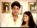 iss hero ka aasli herione hai tia