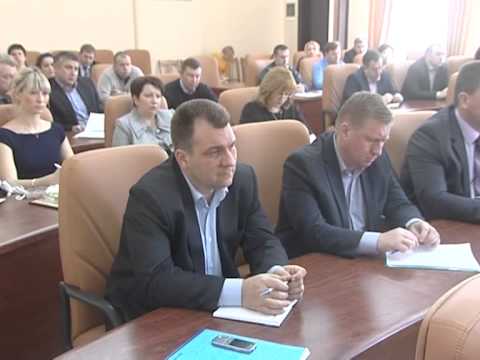 Просмотр видео Просмотр видео