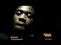 clip de rap francais tir� de la compilation 