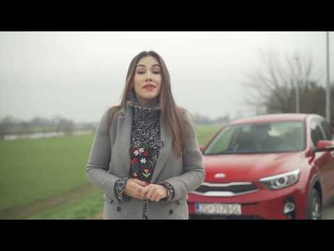 Auto Market – 13. sriječnja 2018.