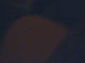 PIO