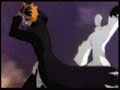 Bleach Getting Away With Murder