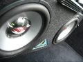 Rockford Fosgate : SMD Featured Music - Psyph Wet Dolphin