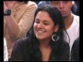 O Teatro M�gico - Camarada D\