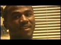 najai turpin * a boxers tale