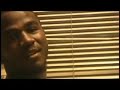 Najai Turpin * A Boxer\