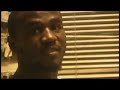 najai turpin * a boxers tale