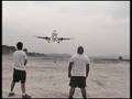 Toncontin Taca A320 Flight 215