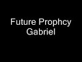 song