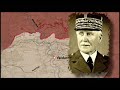 The Battle of Verdun The Battle of Verdun