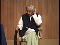 Raimon Panikkar in Milan pt 2-7