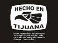 videos de COMANDO NEGRO ------------♦♦con-Lyrics♦♦