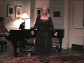 Batti, batti, o bel Masetto Batti, batti, o bel Masetto