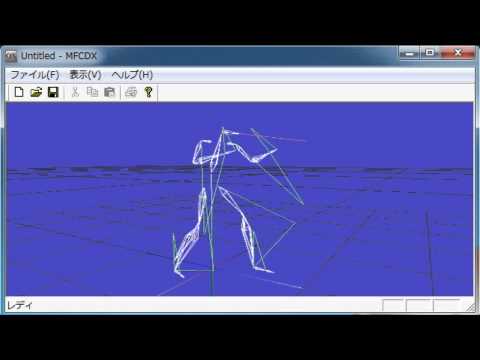 YouTube Preview Image