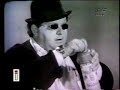 Click here to watch this video Comercial Caipirinha Steinhagen - Anos 60