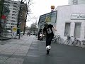straatvoetbal in schalkwijk FC AKKA