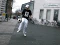 straatvoetbal in schalkwijk FC AKKA straatvoetbal in schalkwijk FC AKKA