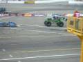 videos de Gravedigger