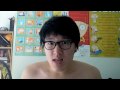 EP04: Transgendered lesbians on collegeacb.com?
