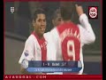 Ryan Babel Ryan Babel