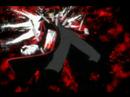 Blow me away: Alucard