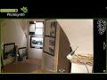 Volterra, c'era una volta il treno... - PHOYOSYNTH