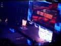 Introduction( UnderTaker & Rey Mysterio )