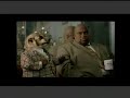 Kapow-eeeeee!!!  (Johnson Automotive Commercial)