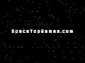 be sure to go to http://www.spacetopgames.com/ and http://www.nextgenwalkthroughs.com/ to see this and other awesome games in an organized list.

lego batman walkthrough 8, chapter 1, the face off level, which finishes chapter 1.