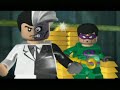 be sure to go to http://www.spacetopgames.com/ and http://www.nextgenwalkthroughs.com/ to see this and other awesome games in an organized list.

lego batman walkthrough 8, chapter 1, the face off level, which finishes chapter 1.