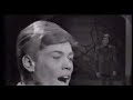 Claude Sorel-Guantanamera
